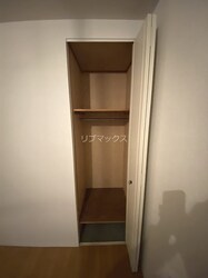 芦屋翠ヶ丘アーバンリズの物件内観写真